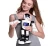 Import Newest Arrival robot Intelligent Balance APP control Programmable AI robot from China