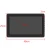 Import Newest cheap 7 8 10 15.6 18.5 21.5 32 inch wall mount smart advertising media player digital photo frame from China