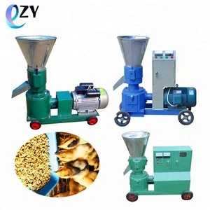 newest design and low price wood powder saw dust pellet making machine/pellet mill for sale(whatsApp/wechat:peggylpp)