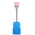 Import Newest High quality Professional Polish pedicure Tool cleaning nail drill brush from China
