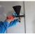 Import Newest high quality quickly dispere mortar with this electric grout gun electric mortar gun from China