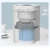Import Newest No foc pure humidifler 6L max cool mist maker Improve indoor temperature air humidifier from China