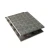 Import newest price wholesale aluminum checker sheet plate from China