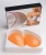 Import Newest Silicone Breast forms After breast cancer operation used Fake Silicone Breast from China