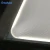 Import newest ultra thin led panel light acrylic sheet from China from China