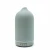 Import Newest White Ceramic Electric Essential Humidifier Fragrance Home Ultrasonic Aroma Therapy Essential Oil Diffuser from China