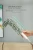 Import Newly Design Chenille Flexible Extendable Handle Static Microfiber Duster Car Duster Microfiber from China