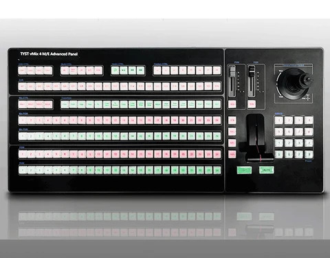 DJ PMX \"HITTIN' SWITCH 000〜003\" 4枚セット DJ PMX HITTIN´ SWITCH 000〜003 4枚セット