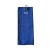 Import Newly Designed High Quality Golf Towel microfiber woven fabric from China