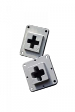 Newly Developed Electric Hoist Stage Hoist Chain Hoist For Concert Show