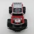 Import Newly plastic friction toy vehicle for play from China