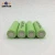Import Ni-Cd AA 600mAh 1.2v rechargeable battery for solar/nickel cadmium battery cell from China