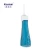 Import Nicefeel Dental Cordless Floss Pick Water Flosser for Teeth from China