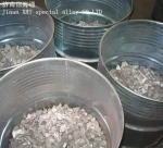Nickel alloy Ni-B20 Ni-P20