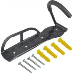 Ning Bo YONG TENG/OEM bicycle parts CNC machining aluminum Bicycle rack