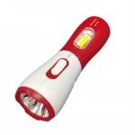 NINGBO Factory Wholesale Cheap USB  Rechargeable led   flashlight