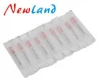 NL307 Medical equipments animal products full sizes disposable veterinary injection needle/ needle injection