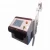 Import No Consumable 12*24mm Spot Size Unwanted body hair removal 808nm laser hair removal machine from China