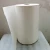 Import No Stickness PO Hot Melt Adhesive Film For Package from China