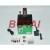 Import NO.019 common rail injector valve cap grinding machine with grinding paste from China