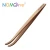 Import NOMOY PET Wholesale bamboo tweezer NZ-05 16.5cm from China