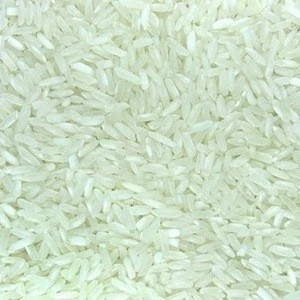 Non Basmati - Long Grain Parboiled Rice