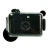 Import Non Disposable Film Camera Reusable Shooting Waterproof 35mm Film Camera from China