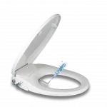 Non- Electronic Toilet Seat FB-108