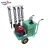 Import Non-explosive silient noise stone concrete breaking tool stone splitter on sale from China