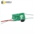 Import non-isolate open frame power supply 36v led driver for t8 tube light (3-18)x1w led driver slim led driver 12watts from China