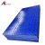 Import Non-slip HDPE Temporary Pedestrian Access Mat from China