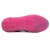 Non-slip wear resistant and breathable safety shoes fashionable  slipper