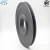 Import Non-standard CUSTOMIZED plastic mini wheel pulley from China