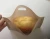 Import Non Stick  Heat Resistant  PTFE Toaster Bread Bags for Sandwich from China
