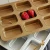 Import Non-Stick Premium Coated Aluminum Alloy Bakeware 9 Cup Muffin Tray from China