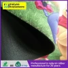 Non-toxic Soft Baby Play mats,Educational children education game play mat for adult for kids