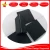 Import Nonstandard Custom Made 3M Adhesive Backed Sticky Rubber Pad from China