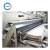 Import Nonwoven padding machines/polyester wadding production line from China