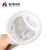 Import Nonwoven PP 5 Micron Filter Cloth Bag  3 micron filter cloth from China