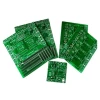 Normal-Tg Fr4 Pcb Manufacturer Electronic Design Cheap Printed Circuit by PCB Factory