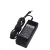 Import Notebook Charger 19V 4.74A Laptop AC Adapter 90W Power Supply 5.5mm 1.7mm for Acer Notebook from China