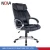 Import Nova brand office chair use low price thicken cushion conference rotating office chair from China
