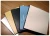 Import Nuoran High quality hpl compact laminate table top / high-pressure laminates / formica sheet for furniture from China