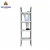 Import NVLG-45A Vietladders Multipurpose aluminum ladders 6 joints ladder hinge from Vietnam