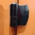 Import Nylon black toilet partition accessories from China