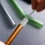 Import Nylon Cleaning Brush Set Test Tube Bottle Straw Washing Cleaner Bristle Kit Glass Lab Tubes Instruments Tubing Brush from China