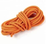 nylon rope high speed braiding machine