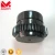 Import Nylon Sleeve Gear Shaft Coupling Curved-tooth Gear coupling from China