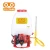 Import O O Power Garden and Agriculture Using Gasoline Knapsack Power Sprayer 767 from China