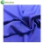 Oeko-tex 100 Single Jersey Lyocell Lenzing Tencel Fabric For Underwear